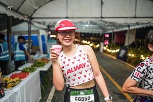 BIB: 
                            <button type="button" onclick="openModal(26535138)" class="btn btn-primary btn-sm float-right btn-popup" data-toggle="modal" data-target=".modal-high-quality">
                        <i class="fas fa-shopping-cart"></i> Add to Cart
                    </button>
                                            <button type="button" onclick="isThisMe(26535138, true)" class="btn btn-success btn-sm float-right btn-popup btn-isme hidden" data-toggle="tooltip" data-placement="bottom" title="นี่คือรูปของคุณใช่ไหม คลิกที่นี่เพื่อเอาเข้าอัลบั้ม">
                        <i class="fas fa-plus"></i> Add to album
                    </button>
                    <button type="button" onclick="isThisMe(26535138, false)" class="btn btn-warning btn-sm float-right btn-popup btn-isnotme hidden">
                        <i class="fas fa-ban"></i> Remove from album
                    </button>